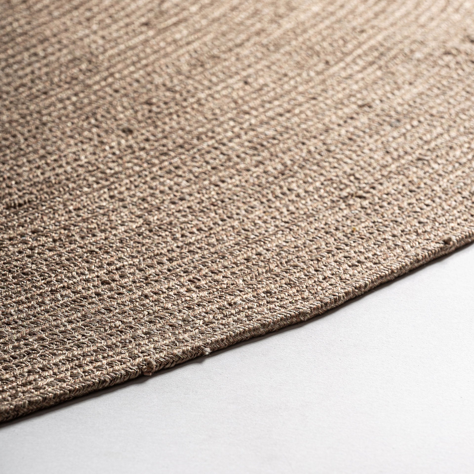 CARPET